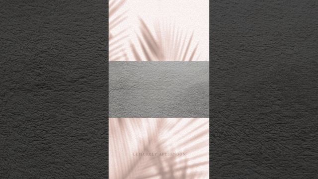 8 марта 2025! Обмен открыточками с пожеланиями с фресками сп "Вязание - это серьезно!"