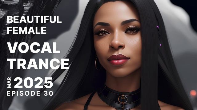 ХИТЫ 2025 ❤️ Танцевальная Музыка ❤️ Лучшие ремиксы ❤️Слушать Музыку 2025❤️Слушать музыку бесплатно#4