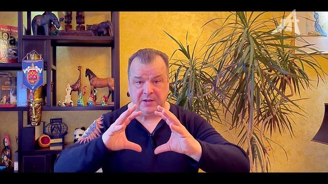 Как вам такой вариант эволюции?