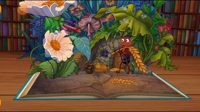 басни крылова, басня, басни крылова слушать, аудиобасни крылова, крылов, басни крылова мападо, аудио