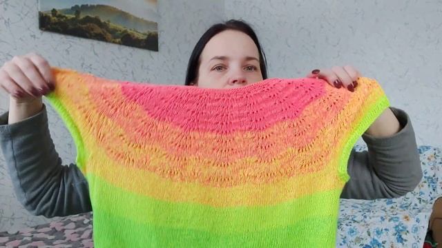 Мой отпуск/процессы/новый житель