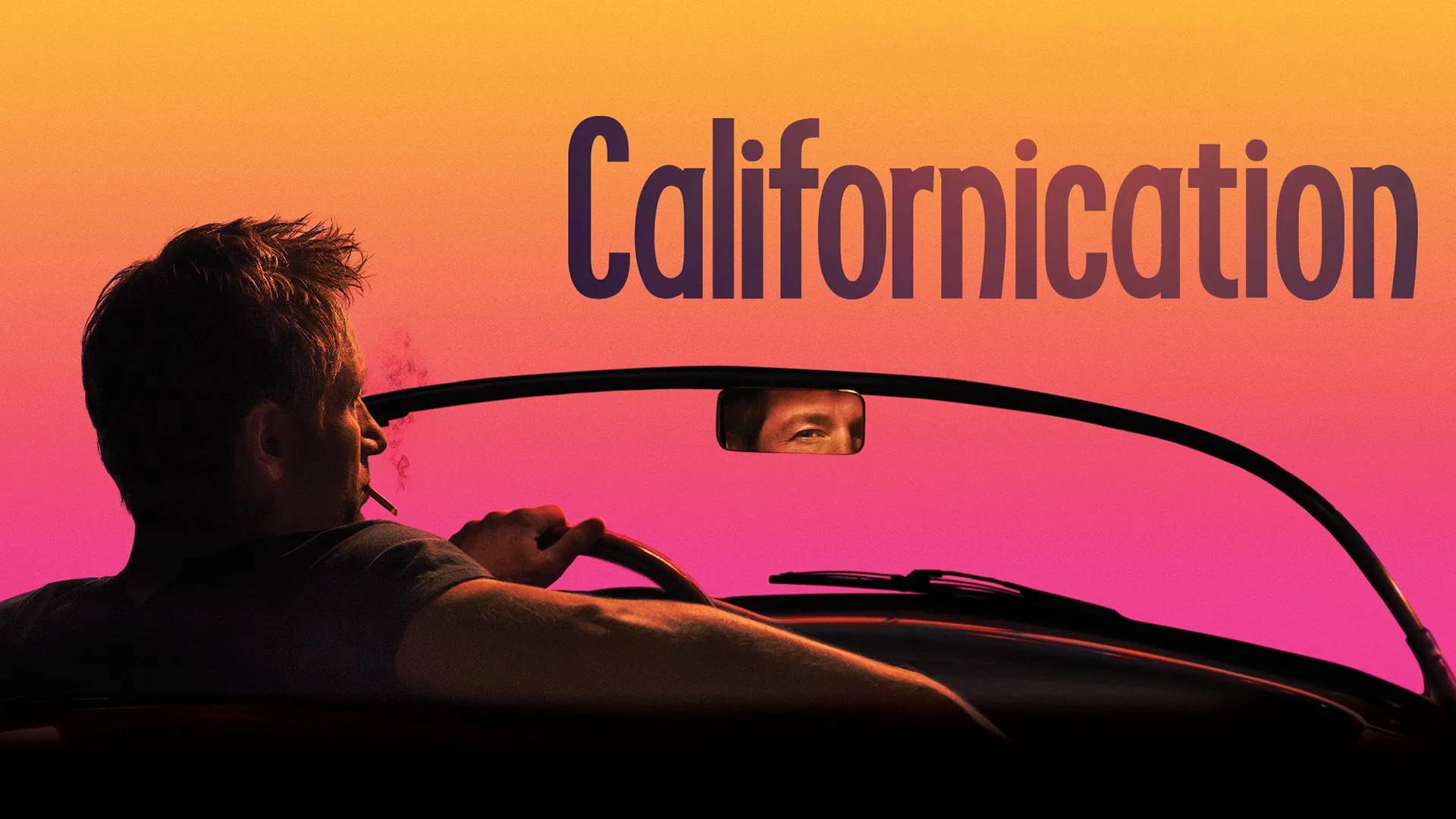 Сериал Блудливая Калифорния – 1 сезон 12 серия / Californication