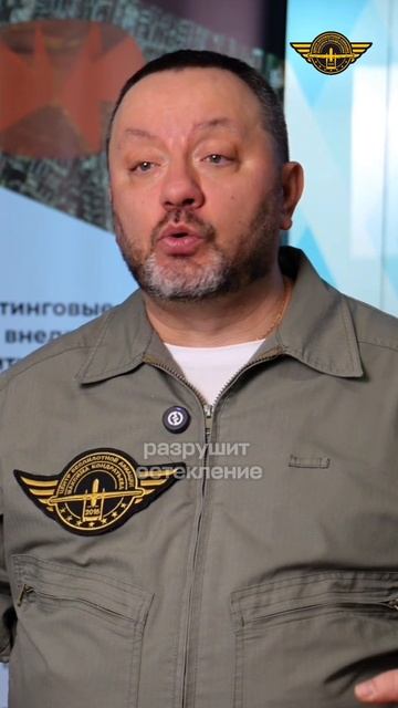 Вы в опасности, если живете в таких квартирах!