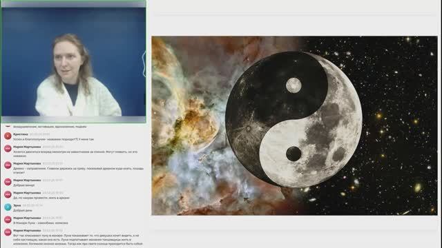 Что бывает, если человек слушает своё подсознание, но не пользуется сознанием.