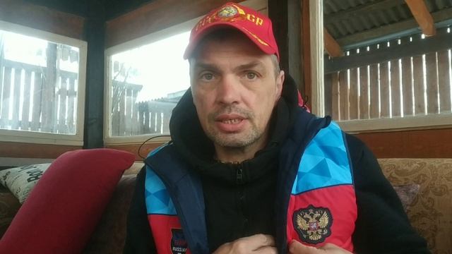 Понятие Совесть. и Контроль Богов