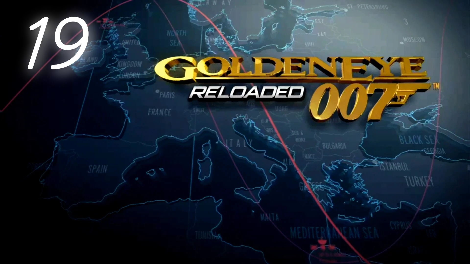 Санкт-Петербург: Мемориал