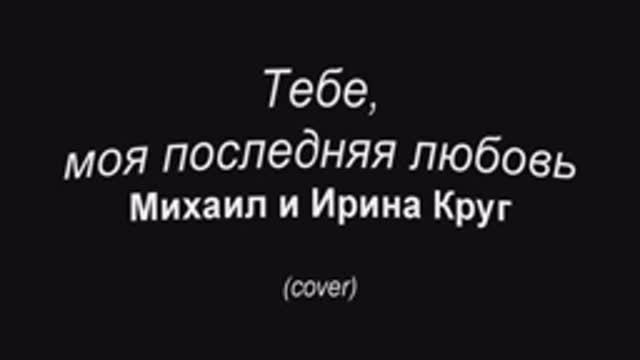 Песни под гитару живой звук🎸Лучшие дворовые песни под гитару🎸 Душевные песни и хиты под гитару🎸#5