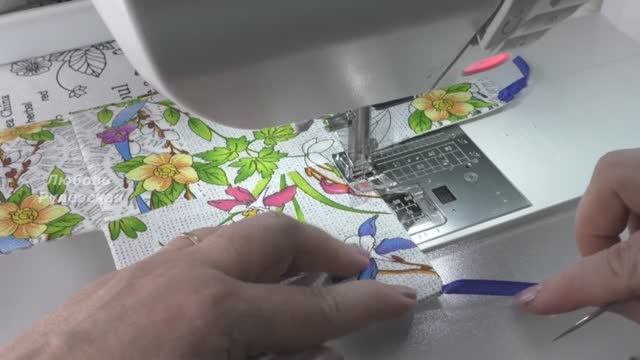 Покупаю самые дешёвые белые салфетки, они прекрасно смотрятся, так как я шью необычные салфетницы