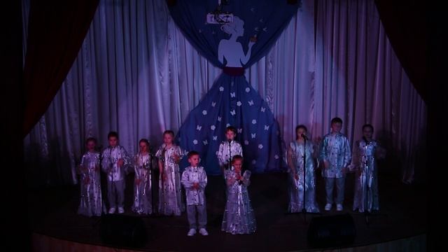 «Разгуляй» – «Ай, будет круто!»