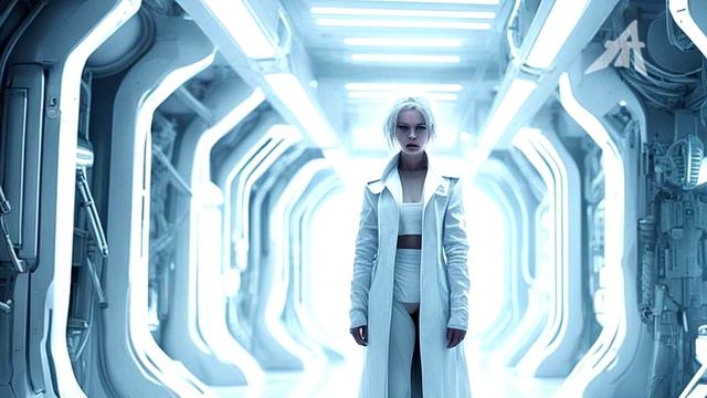 Имеют ли механизмы душу?