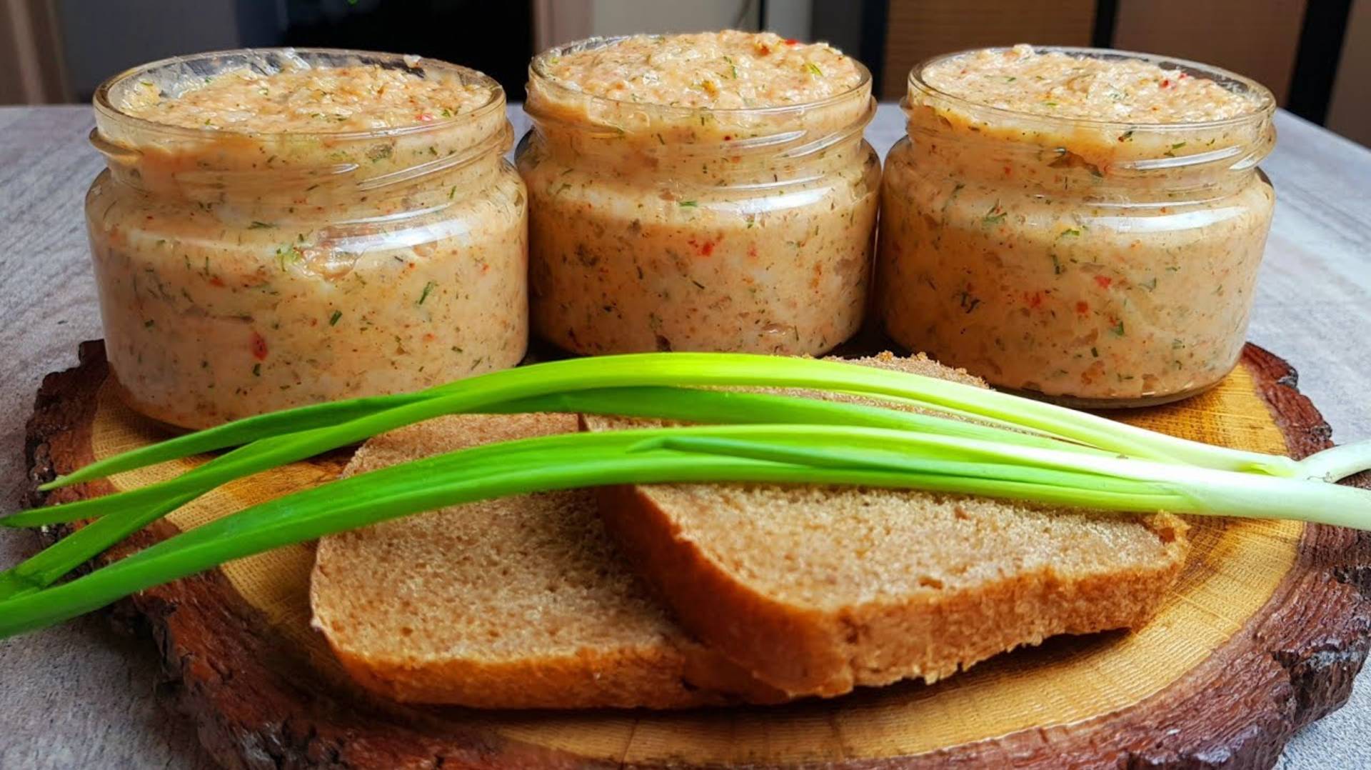 Все хозяйки должны знать этот рецепт. Деликатес из САЛА в Банке!