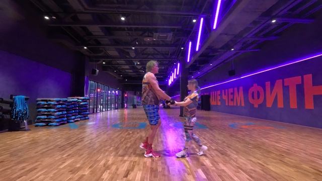 2025-03-12, (7), Ennio Morricone, Фитнес-2, Dance_Lilit, Vale★STAR, Exhibition, Show, Dance, GX01074