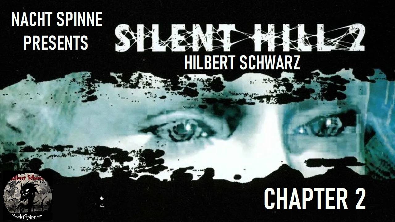 SILENT HILL 2 - Часть 2: Бар "Нили", Музыкальный Автомат, Дорога к "Вудсайд".