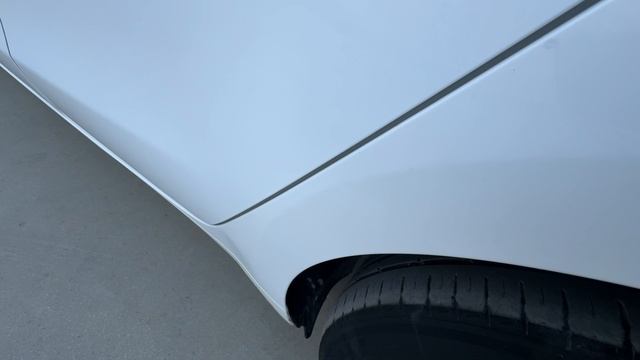 Ceed 17г Вин 000561 🌏 Краснодар