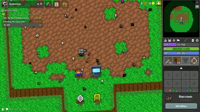 Common ???? Egg-Dreidel