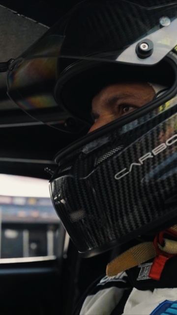 Дуреем с этой прикормки 🤝🏼