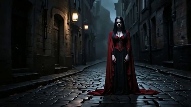 La Будда в Нейросети - И снова наступает ночь