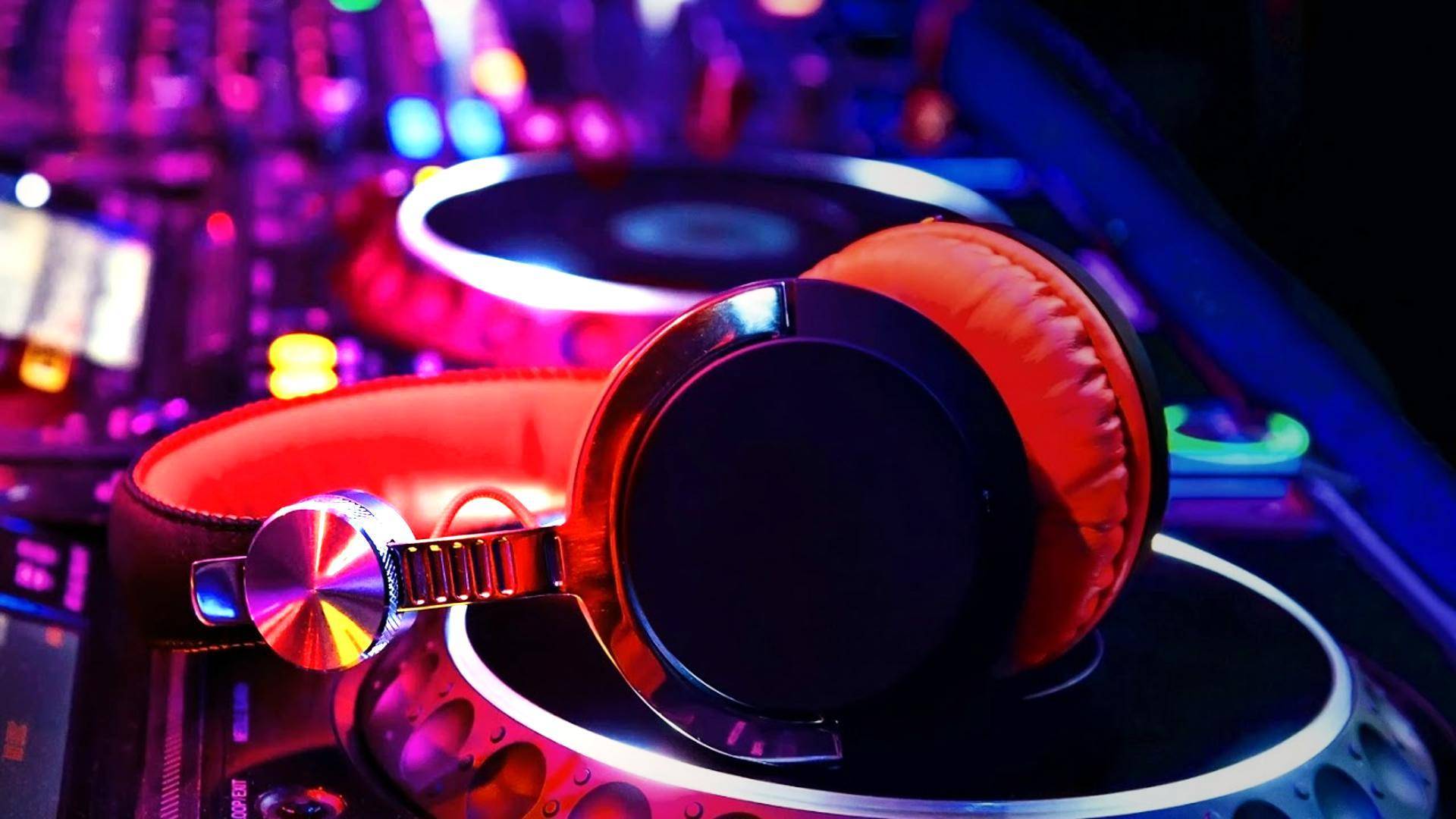 KINKY SOUND Live Set Dj Mix 2025