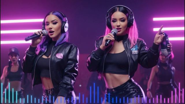 Позвони 2t (neurocover)