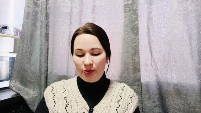 О разных площадках. Опять вязальный скандал? Ну сколько уже можно!