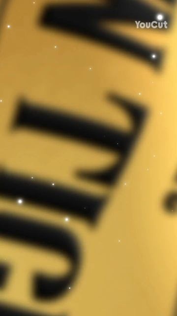 Прикольный монтаж 29