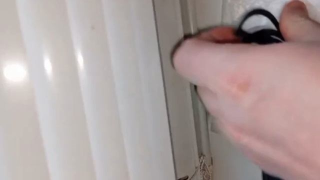 Держатель для телефона на руль