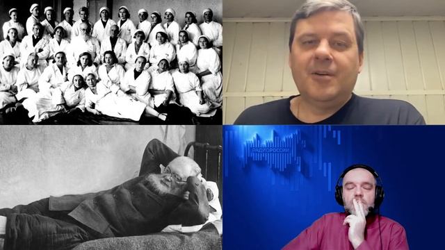 1493. Кожевников С.В.: Исповедник за Полярным кругом. Первая красноярская ссылка святителя Луки