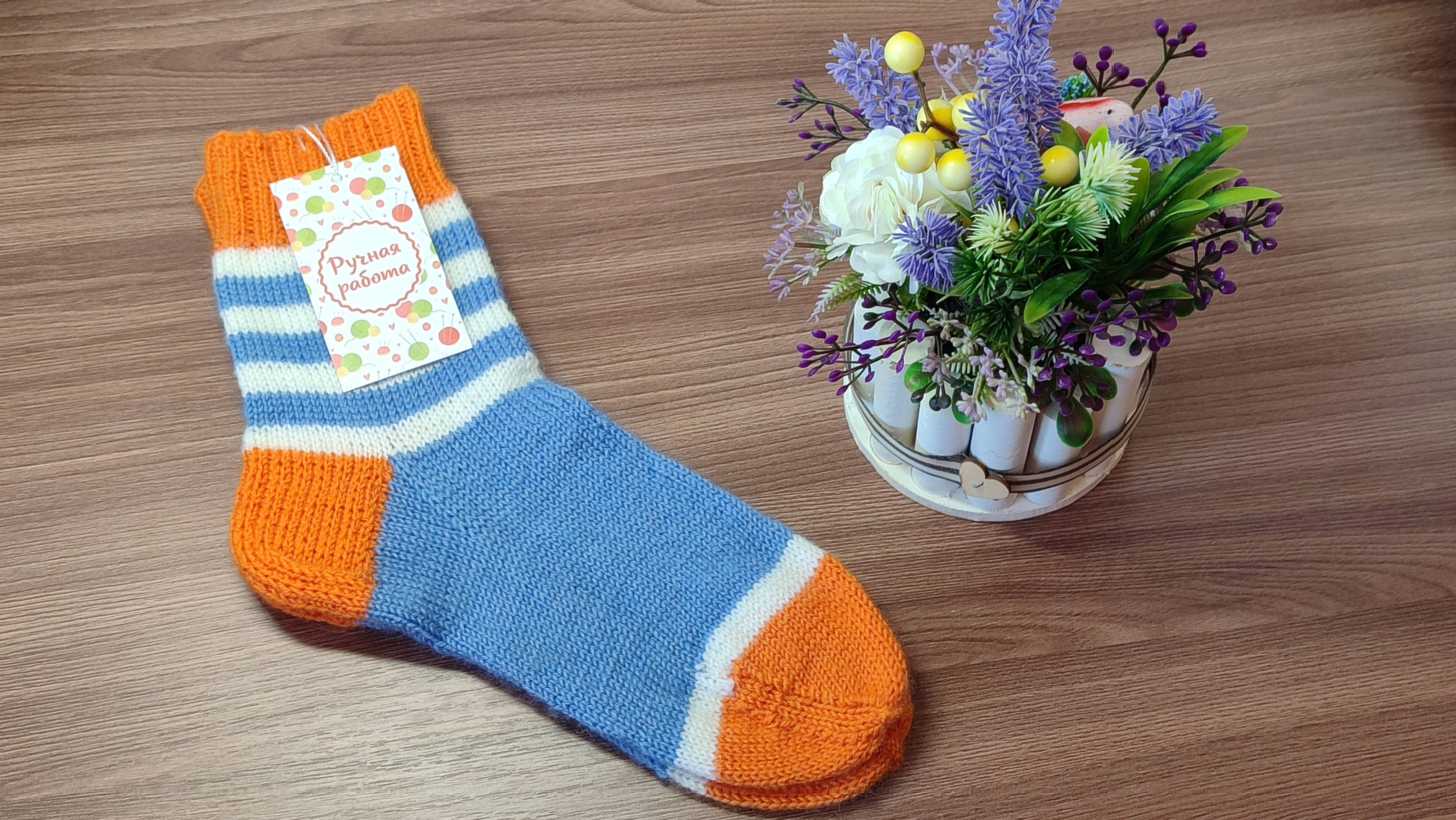 Сп Носочная коробочка 2025. Конкурс "Весна идет- весне дорогу "