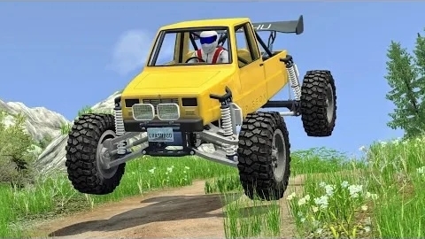 Гонки машинок | Мультфильмы для детей топ 2025 | #309