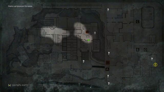 Wolfenstein The New Order ► Прохождение #8 #nikitamyplay #games #gaming #игры