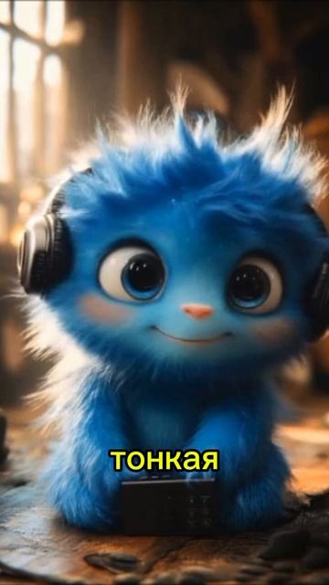 🔥 Ты же любишь истории, которые цепляют с первых строк? 🔥