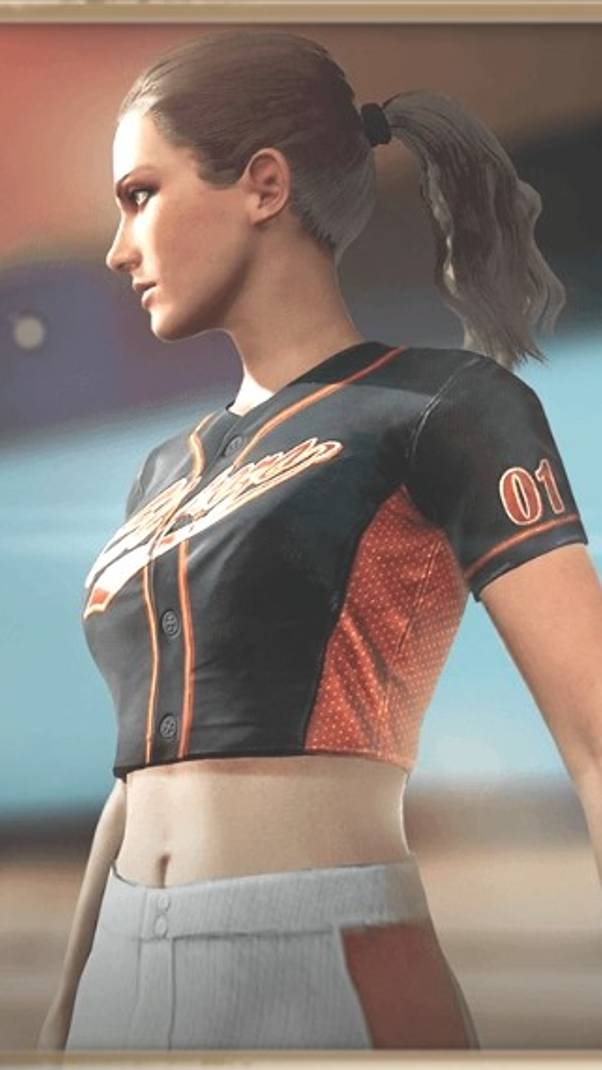 Набор Выездной Формы Эль Посо Сундук Охотника PUBG PLAYERUNKNOWNS BATTLEGROUNDS