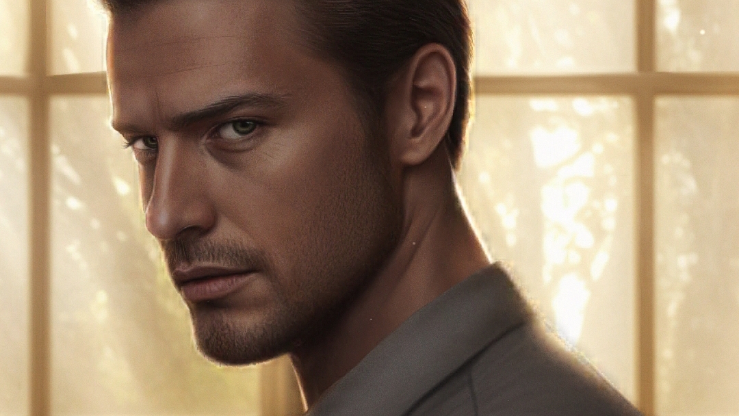 Пропавшие | 1 сезон | 2 серия