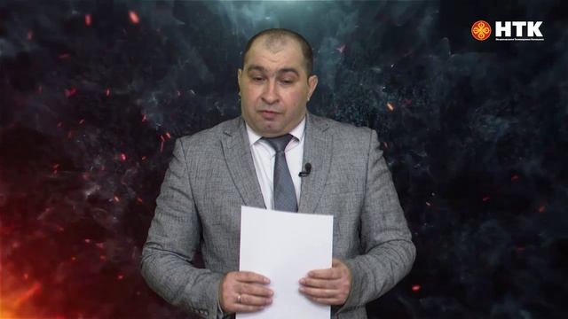 НАША ПАМЯТЬ ЭФИР 12 03 2025 РАИМ ФАЙЗИЕВ