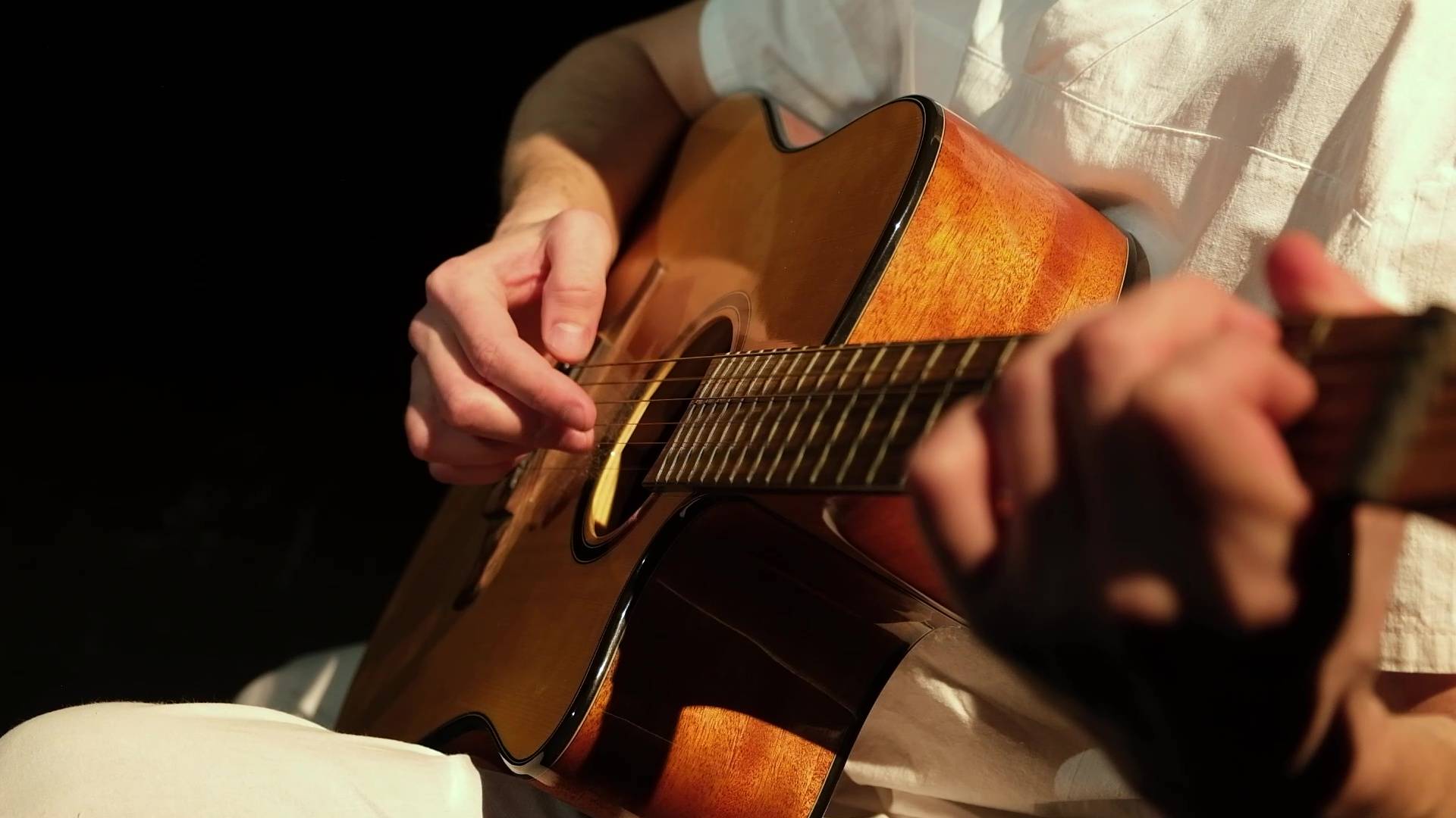 Владислав Сарыгин – Не для меня