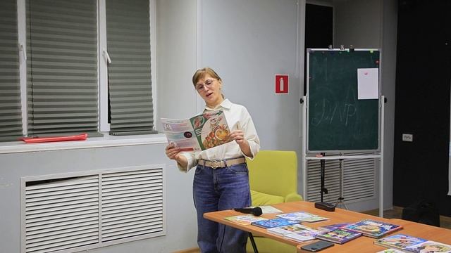 Поэтическая встреча сообщества МТО ДАР  в рамках фестиваля международного дня поэзии