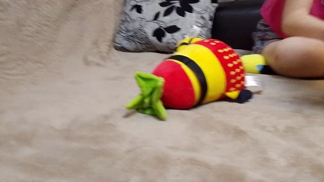 мультсериал миньоны в школе: эпизод 3 физра