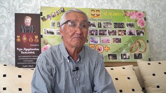 СИБИРЬ СУДЬБА МОЯ эфир 30 10 2023  МИХАИЛ КАМОЛОВ