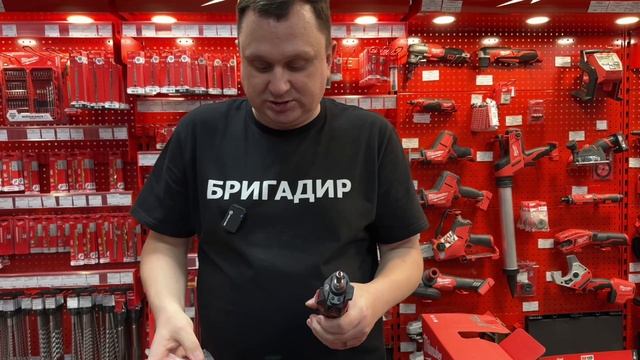 Аккумуляторный паяльник Milwaukee M12 SI