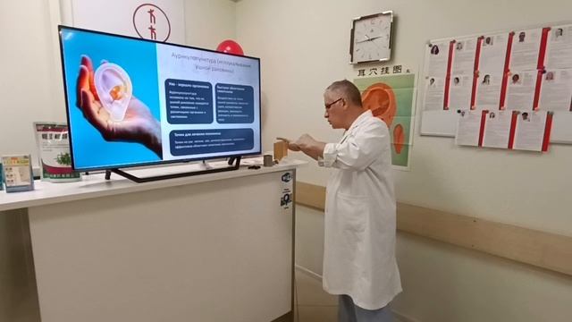 Сезонные аллергии и как помочь себе при поллинозе.