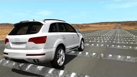 Гонки машинок | Мультфильмы для детей топ 2025 | #322