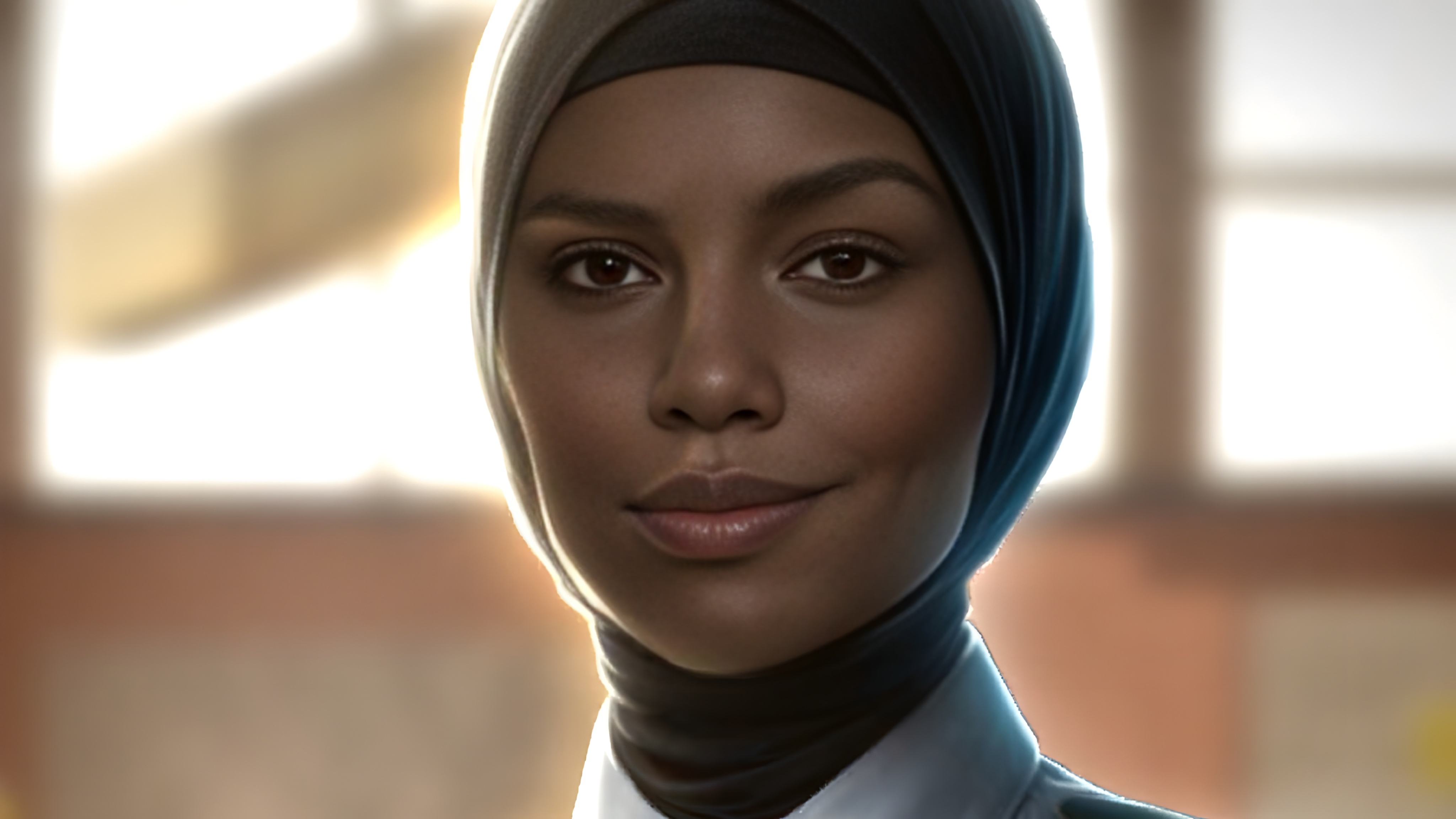 Пропавшие | 1 сезон | 3 серия