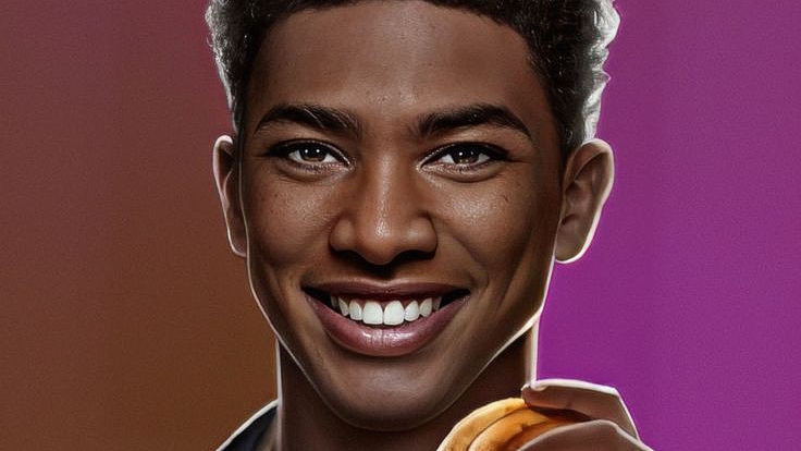 Семь Братьев | 2 сезон | 4 серия