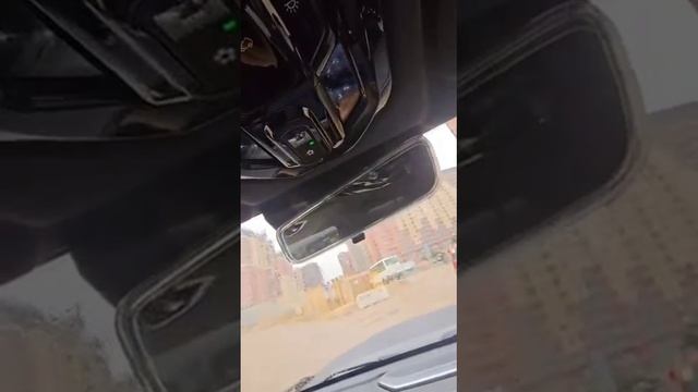 JETOUR Т2 КРАСИВАЯ МАШИНКА ,НО ОДНОРАЗОВЫЙ ШИРПОТРЕБ 👉🙂