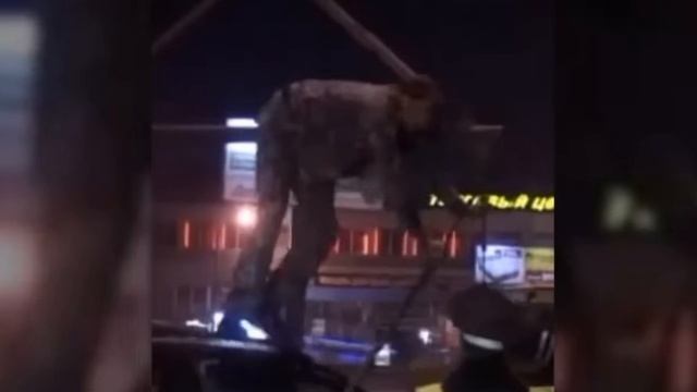 Spider-Man #человекпаук 🕸️