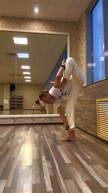 сложно баланса 9\10