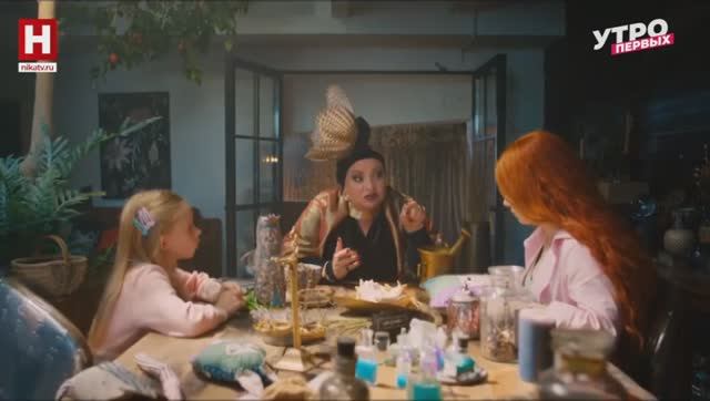 Афиша на выходные | СОБИРАЙСЯ, Я ЗАЕДУ