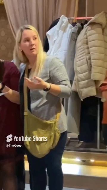 A26 Азбука флага