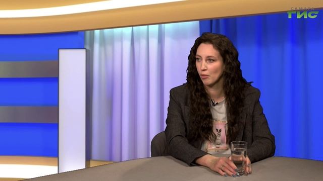 "Будни приютов для животных" / "Хочу домой! от 14.03.2025