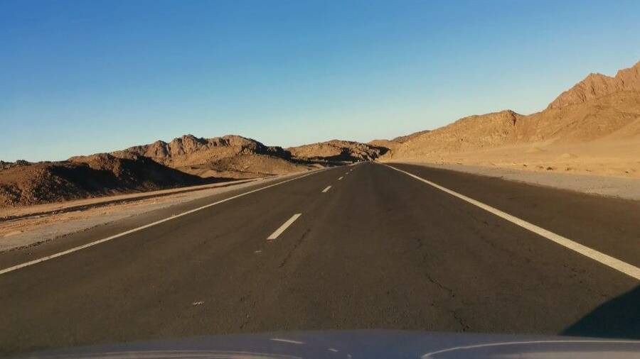 113 урок, арабский язык, контрольная работа, часть 10